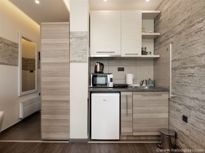 Kopaonik Apartman garsonjera Kopaonik Vikend naselje