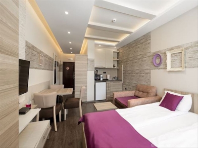 Kopaonik Apartman garsonjera Kopaonik Vikend naselje