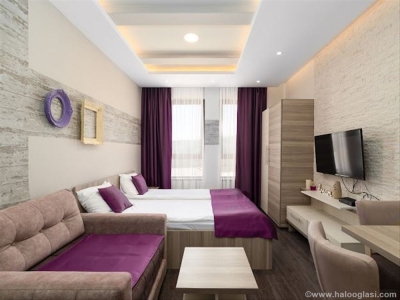 Kopaonik Apartman garsonjera Kopaonik Vikend naselje