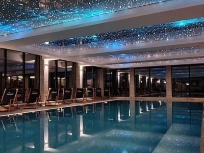 Kopaonik Apartman garsonjera Kopaonik Vikend naselje