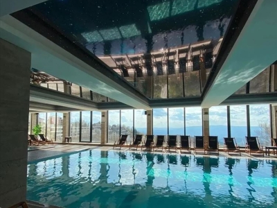 Kopaonik Apartman garsonjera Kopaonik Vikend naselje