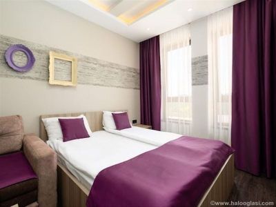 Kopaonik Apartman garsonjera Kopaonik Vikend naselje