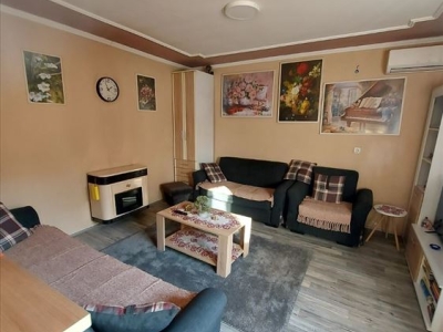 Kragujevac Kuća cetvorosoban i veci Bresnica