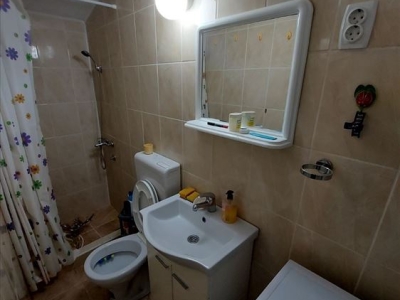 Kragujevac Kuća cetvorosoban i veci Bresnica