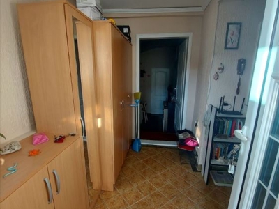 Kragujevac Kuća cetvorosoban i veci Bresnica