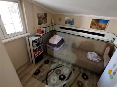 Kragujevac Kuća cetvorosoban i veci Bresnica