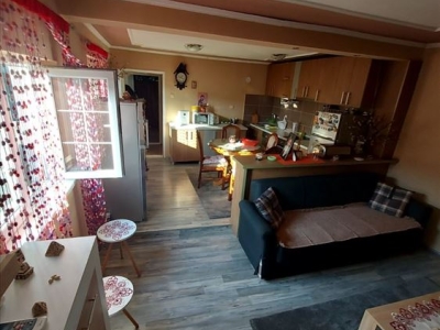 Kragujevac Kuća cetvorosoban i veci Bresnica