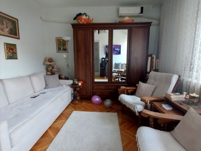 Kragujevac Stan dvosoban Centar