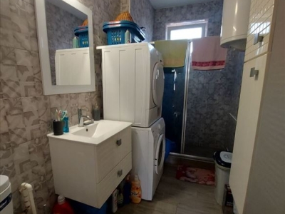 Kragujevac Stan dvosoban Centar