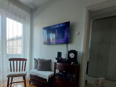 Kragujevac Stan dvosoban Centar