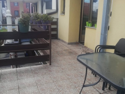 Kragujevac Kuća Troiposoban Denino brdo