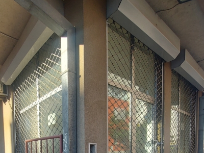 Kragujevac Lokal Centar