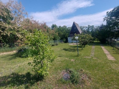 Kragujevac Vikendica dvosoban Cerovac