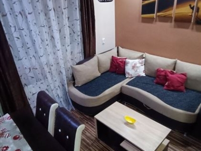 Kragujevac Stan dvoiposoban Bubanj